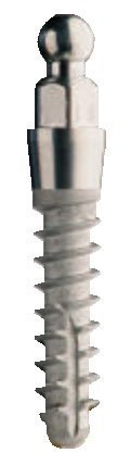 Mini main image
