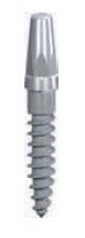 ProTem Secure Post main image