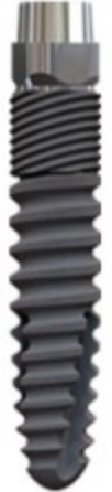 Slim main image