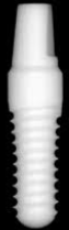 CeraRoot 34L main image