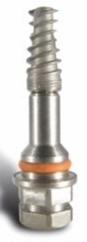 implant SIP Internal Hex main image