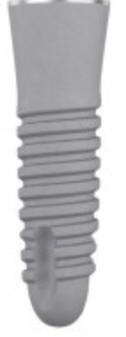 S1 implants main image