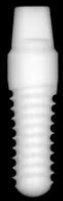 CeraRoot 34 main image