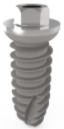 Exa Torque main image