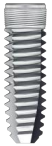 EASY EM main image