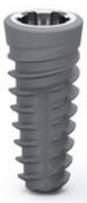ProActive Edge Implant main image