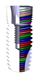 i-Cone (ICC) main image