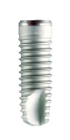 BioCom Internal hex (M4) main image