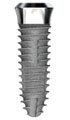 IT main image