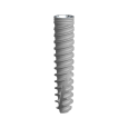 NobelActive 3.0 main image