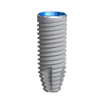 NobelParallel Conical Connection main image