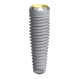 NobelReplace Conical Connection main image