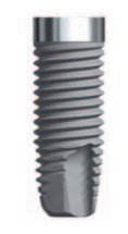 Replace Select Straight main image