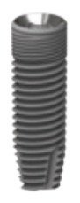 Onyx main image