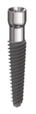 PteryCore main image