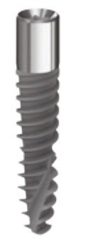 PteryFit main image