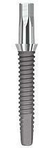 Revolution External Unident main image