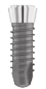SPI Onetime main image